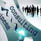 360G ADVERTISING CONSULTANCY (SEYCHELLES)