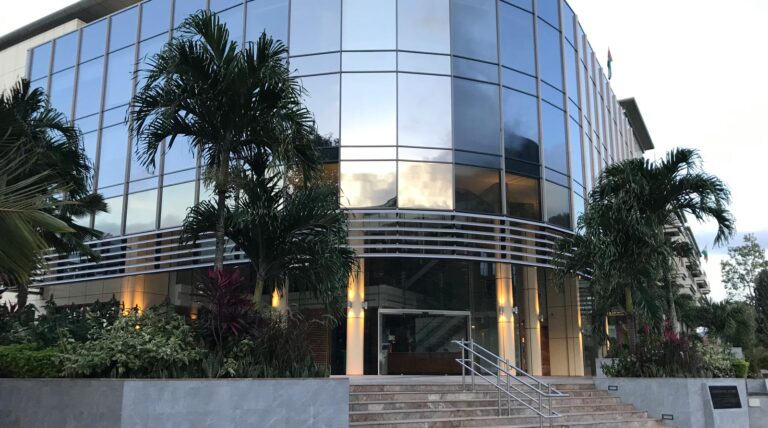 360 Degrees Villa 360 degrees villa 768x428