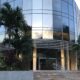 360 Degrees Villa