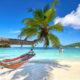8Trade Seychelles