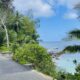 A1 Fishing - Your Ultimate Seychelles Fishing Experience