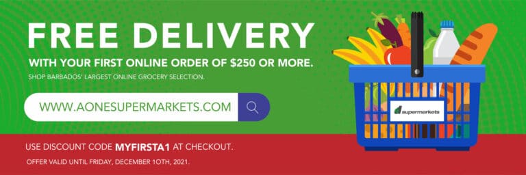 A1 SUPER MARKET a1 super market 768x256