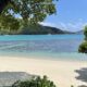 ABACUS (SEYCHELLES) LIMITED