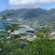 ACE INVESTMENTS (SEYCHELLES) (PTY) LTD