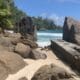 ACQUA PLUMBING SOLUTIONS (SEYCHELLES)