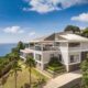 ADD.LOCUS ARCHITECTS ( PTY ) LIMITED