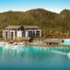 Add your Seychelles Listing