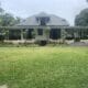 ADESHO ( PTY ) LIMITED