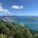 AFRILUXE (SEYCHELLES)