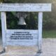 Agence Immobiliere Des Seychelles