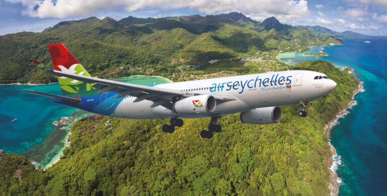 AIR SEYCHELLES LTD air seychelles ltd 768x390