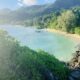 Airport Car Rental Seychelles