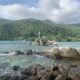 ALL ABOUT OFFSHORE (SEYCHELLES) LTD