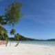 ALLIANCE FRANCAISE DES SEYCHELLES