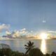 Amb Chauffer Tour / Taxi Seychelles Paradise