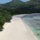 Angel Fish Self catering