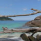 ANSE LA MOUCHE DEVELOPMENT COMPANY (SEY) LTD