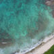 ANSE LA MOUCHE HOLIDAY APARTMENT