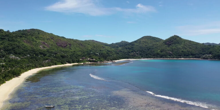 Anse Norwa Self Catering anse norwa self catering 768x384