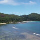 Anse Norwa Self Catering