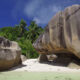 ANSE  PETITE COUR INVESTMENT(PROPRIETARY) LTD