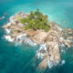 Anse Royale Bayview Apartments