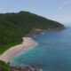 ANSE SEVERE BEACH VILLA