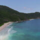 ANSE SOLEIL BEACHCOMBER