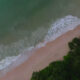 ANTIGONE BEAU VALLON LTD