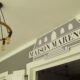 Anum Cara Self Catering