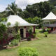 ANUSH IMPORTS (PTY) LTD