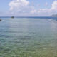 Aquamarine Luxury Accomodation