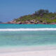 AR BARADOZ IN (SEYCHELLES) (PROPRIETARY) LIMITED