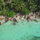 ASCENT PROJECTS (SEYCHELLES) (PTY) LIMITED