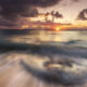 ASHLEY MARIO VEL/E & D TRANSPORT SERVICES