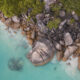 ATOLL FREEDIVING (SEYCHELLES)