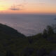 Au CAP Self-Catering Guest House