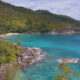Auberge d'Anse Boileau