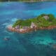 Authentic Seychelles