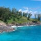 AUTISM SEYCHELLES