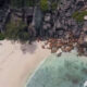 AVANI BARBARONS RESORT