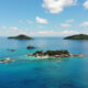 B & T DIRECTORIES ( SEYCHELLES ) LIMITED