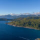 Baker Tilly Seychelles