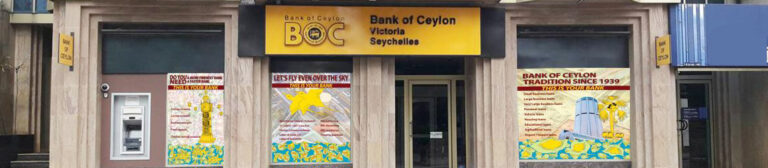 Bank Of Ceylon Seychelles Branch bank of ceylon seychelles branch 768x168