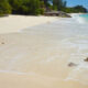 Banyan Tree Resorts Ltd