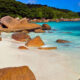 BARBARON BEACH HOTELS LTD