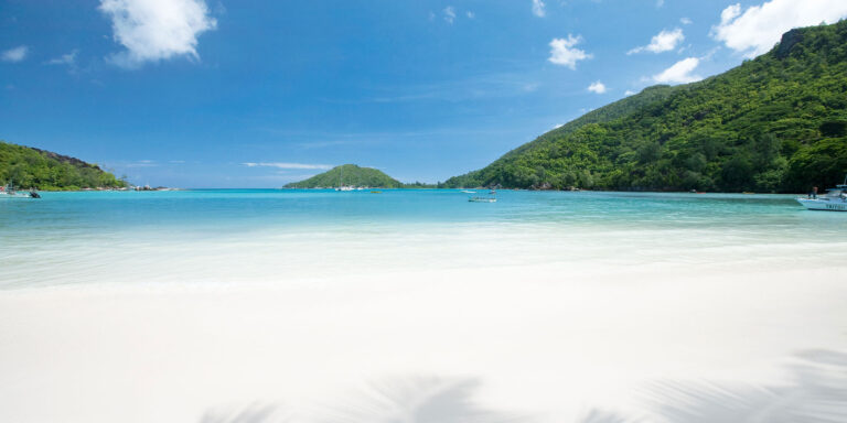 Beach Cottages Seychelles beach cottages seychelles 768x384