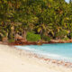 Beach Villa
