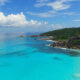 BEACHFRONT PROPERTIES & INVESTMENT