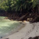 Beau Vallon Studios Seychelles